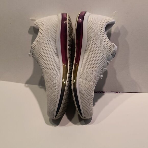 Sketchers Memory Foam Women's - Picture 2 of 5